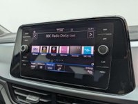 USED 2022 72 VOLKSWAGEN T-ROC 1.5 T-Roc Life TSI Semi-Auto 5dr CLICK+COLLECT / HOME DELIVERY