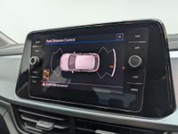 USED 2022 72 VOLKSWAGEN T-ROC 1.5 T-Roc Life TSI Semi-Auto 5dr CLICK+COLLECT / HOME DELIVERY