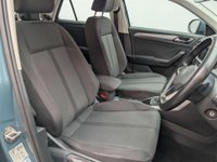 USED 2022 72 VOLKSWAGEN T-ROC 1.5 T-Roc Life TSI Semi-Auto 5dr CLICK+COLLECT / HOME DELIVERY