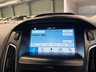 USED 2017 17 FORD FOCUS 2.0 TDCi ST-2 Hatchback 5dr Diesel Powershift Euro 6 (s/s) (185 ps) 2 KEYS