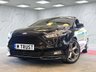 USED 2017 17 FORD FOCUS 2.0 TDCi ST-2 Hatchback 5dr Diesel Powershift Euro 6 (s/s) (185 ps) 2 KEYS