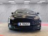 USED 2017 17 FORD FOCUS 2.0 TDCi ST-2 Hatchback 5dr Diesel Powershift Euro 6 (s/s) (185 ps) 2 KEYS