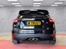 USED 2017 17 FORD FOCUS 2.0 TDCi ST-2 Hatchback 5dr Diesel Powershift Euro 6 (s/s) (185 ps) 2 KEYS