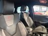 USED 2017 17 FORD FOCUS 2.0 TDCi ST-2 Hatchback 5dr Diesel Powershift Euro 6 (s/s) (185 ps) 2 KEYS