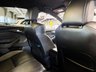 USED 2017 17 FORD FOCUS 2.0 TDCi ST-2 Hatchback 5dr Diesel Powershift Euro 6 (s/s) (185 ps) 2 KEYS