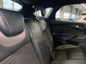 USED 2017 17 FORD FOCUS 2.0 TDCi ST-2 Hatchback 5dr Diesel Powershift Euro 6 (s/s) (185 ps) 2 KEYS