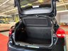 USED 2017 17 FORD FOCUS 2.0 TDCi ST-2 Hatchback 5dr Diesel Powershift Euro 6 (s/s) (185 ps) 2 KEYS
