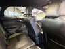 USED 2017 17 FORD FOCUS 2.0 TDCi ST-2 Hatchback 5dr Diesel Powershift Euro 6 (s/s) (185 ps) 2 KEYS