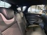 USED 2017 17 FORD FOCUS 2.0 TDCi ST-2 Hatchback 5dr Diesel Powershift Euro 6 (s/s) (185 ps) 2 KEYS