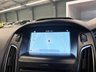 USED 2017 17 FORD FOCUS 2.0 TDCi ST-2 Hatchback 5dr Diesel Powershift Euro 6 (s/s) (185 ps) 2 KEYS
