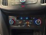 USED 2017 17 FORD FOCUS 2.0 TDCi ST-2 Hatchback 5dr Diesel Powershift Euro 6 (s/s) (185 ps) 2 KEYS