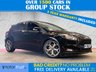 USED 2017 17 FORD FOCUS 2.0 TDCi ST-2 Hatchback 5dr Diesel Powershift Euro 6 (s/s) (185 ps) 2 KEYS