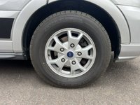 USED 2018 BENIMAR TESSORO T486 Automatic 