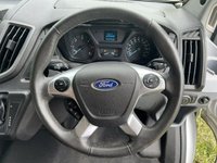 USED 2018 BENIMAR TESSORO T486 Automatic 