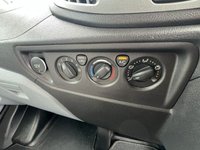 USED 2018 BENIMAR TESSORO T486 Automatic 