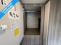 USED 2018 BENIMAR TESSORO T486 Automatic 