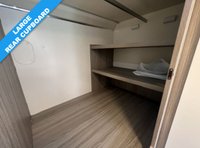 USED 2018 BENIMAR TESSORO T486 Automatic 