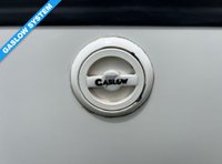 USED 2018 BENIMAR TESSORO T486 Automatic 