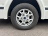 USED 2018 BENIMAR TESSORO T486 Automatic 