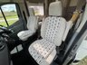 USED 2018 BENIMAR TESSORO T486 Automatic 
