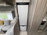 USED 2018 BENIMAR TESSORO T486 Automatic 
