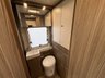 USED 2018 BENIMAR TESSORO T486 Automatic 
