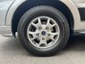 USED 2018 BENIMAR TESSORO T486 Automatic 