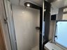 USED 2018 BENIMAR TESSORO T486 Automatic 