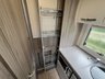 USED 2018 BENIMAR TESSORO T486 Automatic 