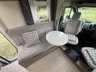 USED 2018 BENIMAR TESSORO T486 Automatic 
