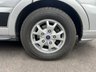 USED 2018 BENIMAR TESSORO T486 Automatic 