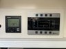USED 2018 BENIMAR TESSORO T486 Automatic 