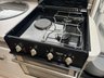 USED 2018 BENIMAR TESSORO T486 Automatic 