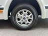 USED 2018 BENIMAR TESSORO T486 Automatic 