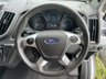 USED 2018 BENIMAR TESSORO T486 Automatic 