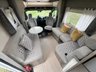 USED 2018 BENIMAR TESSORO T486 Automatic 