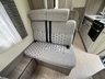 USED 2018 BENIMAR TESSORO T486 Automatic 