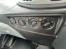 USED 2018 BENIMAR TESSORO T486 Automatic 