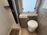 USED 2018 BENIMAR TESSORO T486 Automatic 