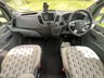 USED 2018 BENIMAR TESSORO T486 Automatic 