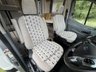 USED 2018 BENIMAR TESSORO T486 Automatic 