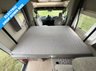 USED 2018 BENIMAR TESSORO T486 Automatic 