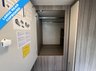 USED 2018 BENIMAR TESSORO T486 Automatic 