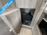 USED 2018 BENIMAR TESSORO T486 Automatic 