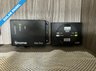 USED 2018 BENIMAR TESSORO T486 Automatic 