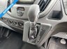 USED 2018 BENIMAR TESSORO T486 Automatic 
