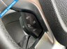 USED 2018 BENIMAR TESSORO T486 Automatic 