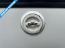 USED 2018 BENIMAR TESSORO T486 Automatic 