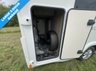 USED 2018 BENIMAR TESSORO T486 Automatic 