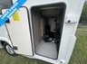 USED 2018 BENIMAR TESSORO T486 Automatic 